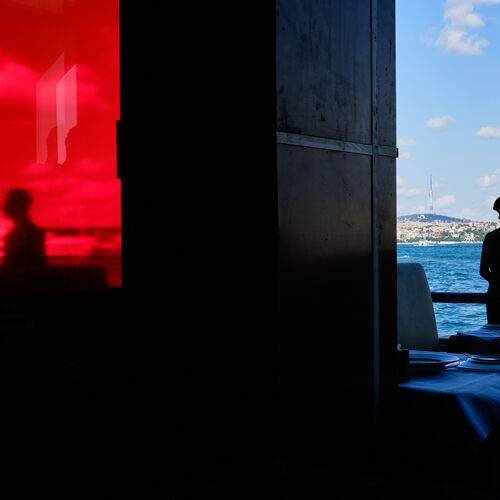 Фотография #12361152