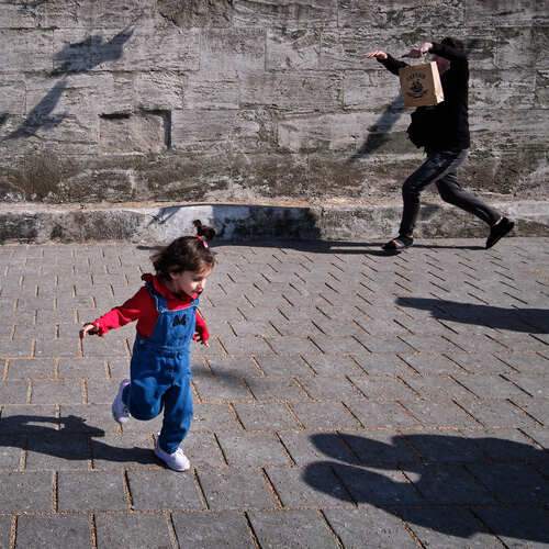 Фотография #12361153