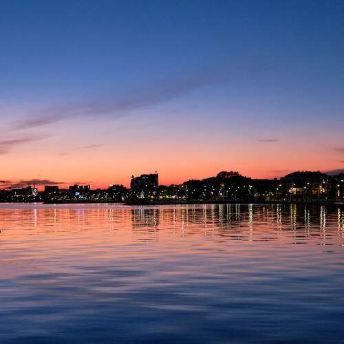 Фотография #12361154