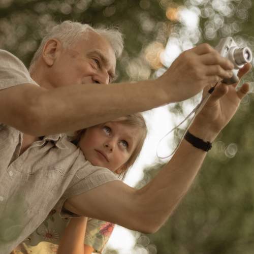 Photo #12361218