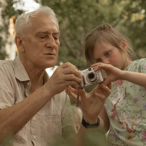 Photo #12361224