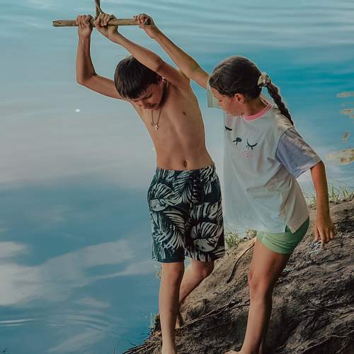 Photo #12361234