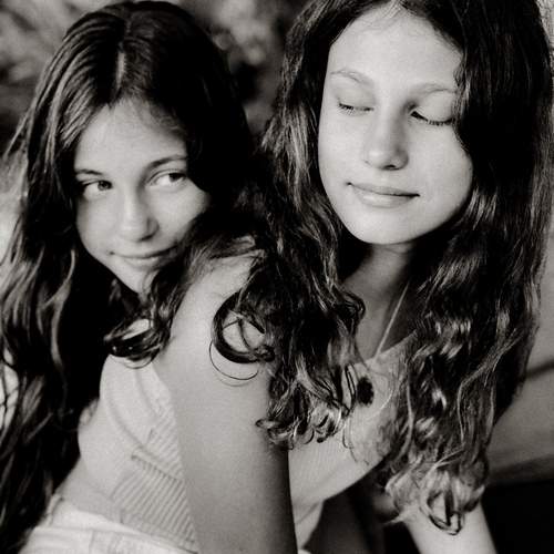 Photo #12361235