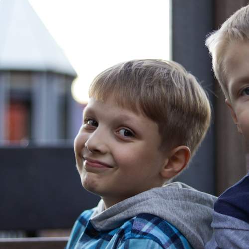 Photo #12361369