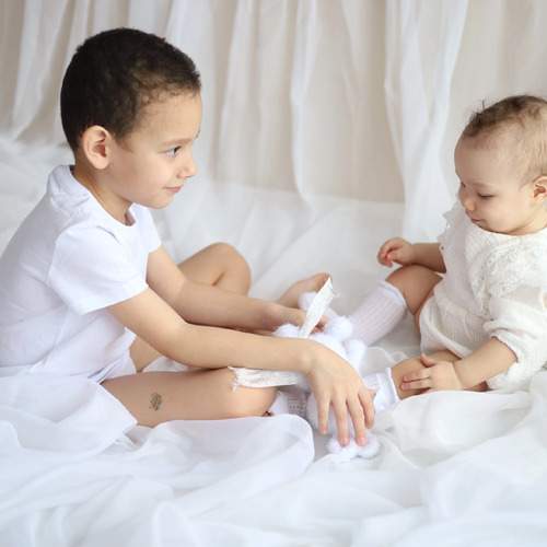 Photo #12363314