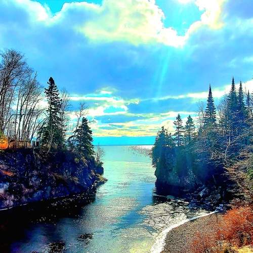 Photo #12363367