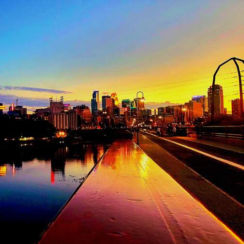 Photo #12363370