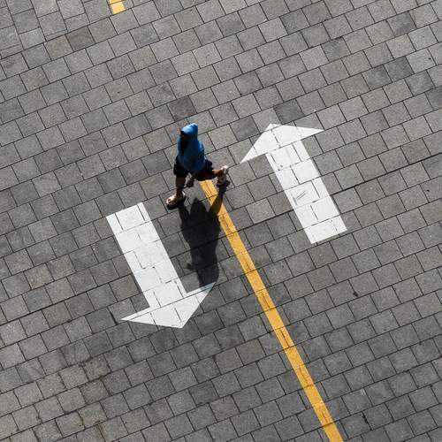 Photo #12363845
