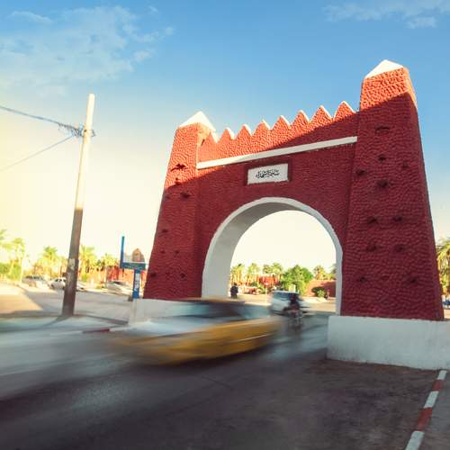 Фотография #12363874