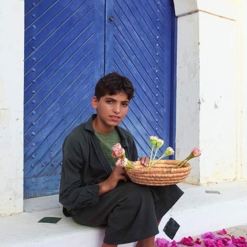 Фотография #12363928