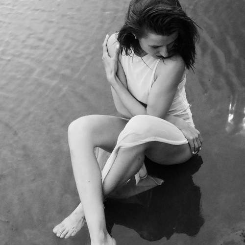 Photo #12363979
