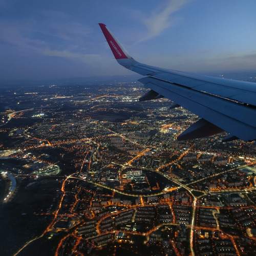 Photo #12364580