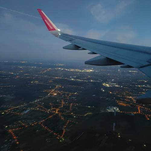 Photo #12364583