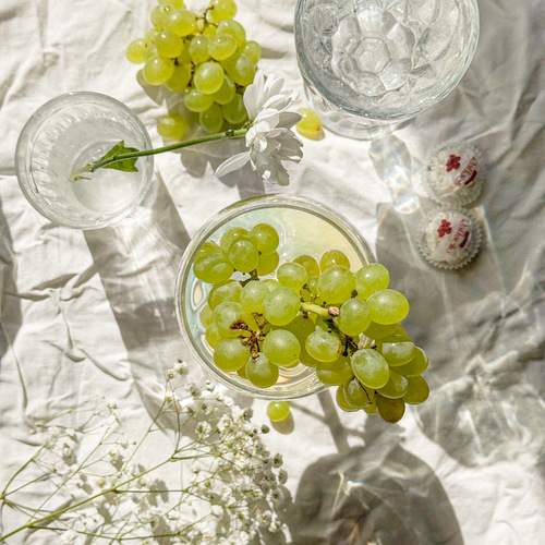 Photo #12364605