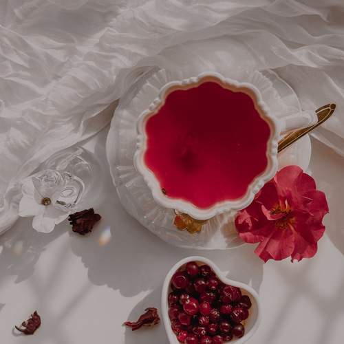 Photo #12364610
