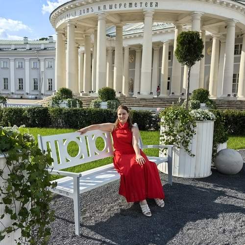 Photo #12364881