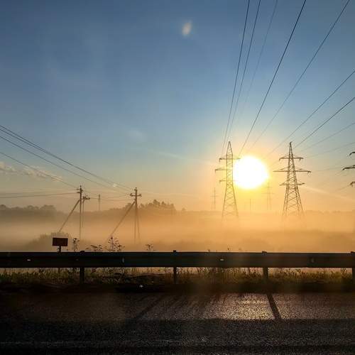 Photo #12364892