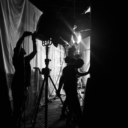 Photo #12364926