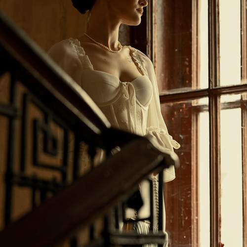 Photo #12365074