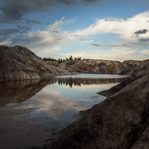 Photo #12365402