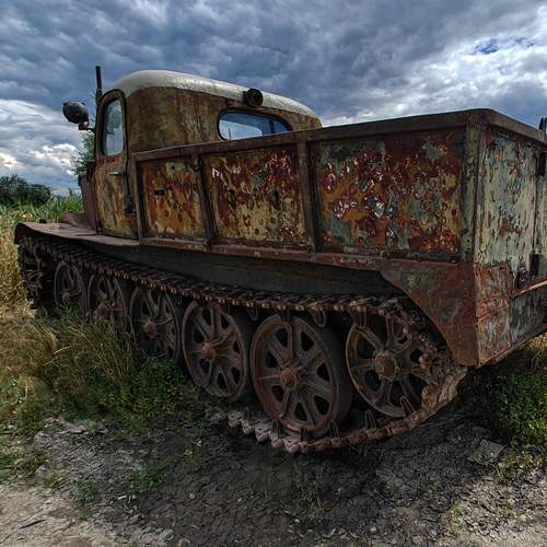 Photo #12365530
