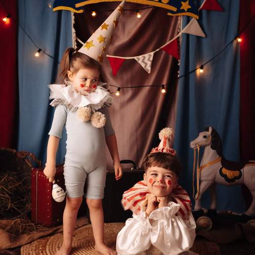 Фотография #12365713