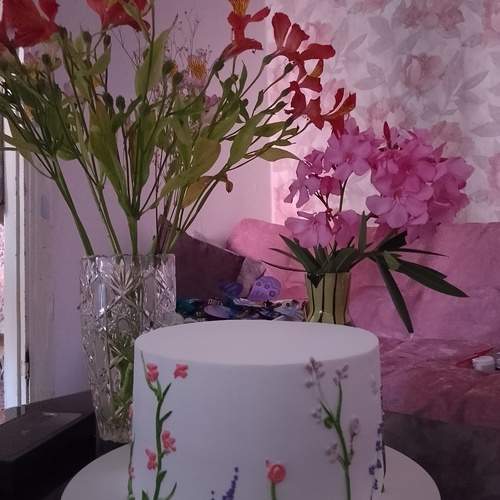 Photo #12365822
