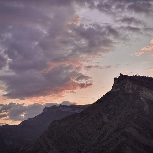 Photo #12366323