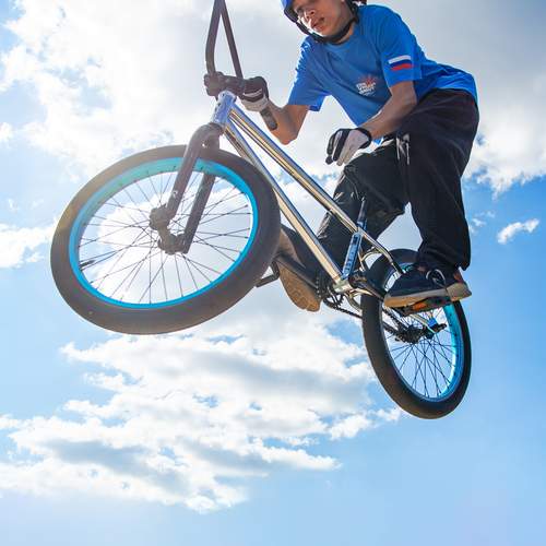 Photo #12366489