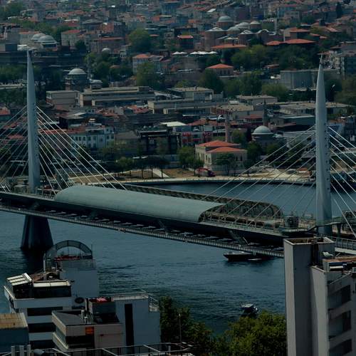 Photo #12366498