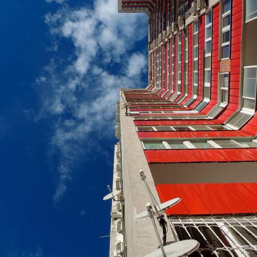 Photo #12366778