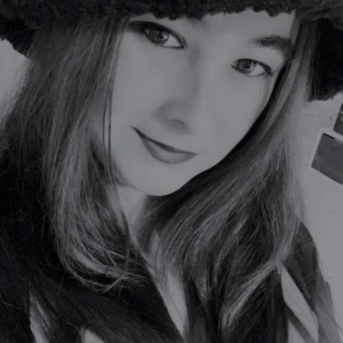 Photo #12366816