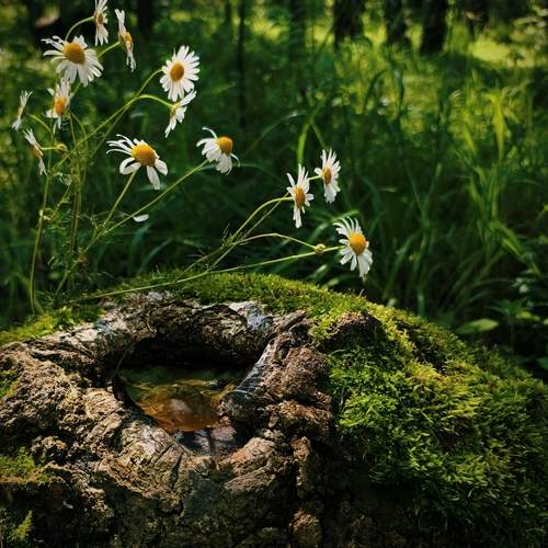 Photo #12367022