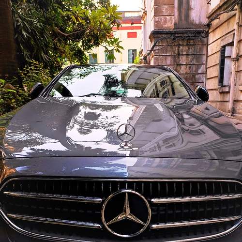 Photo #12367318