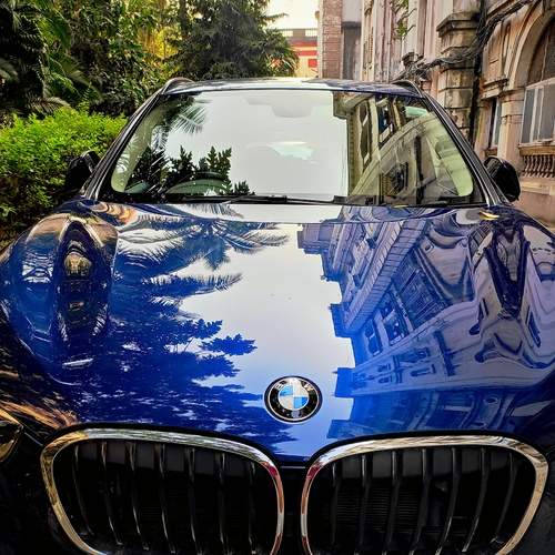 Photo #12367320