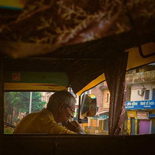 Photo #12367323