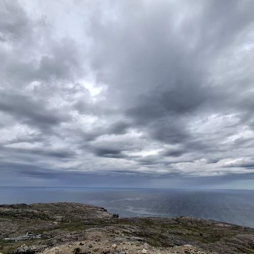 Photo #12367558