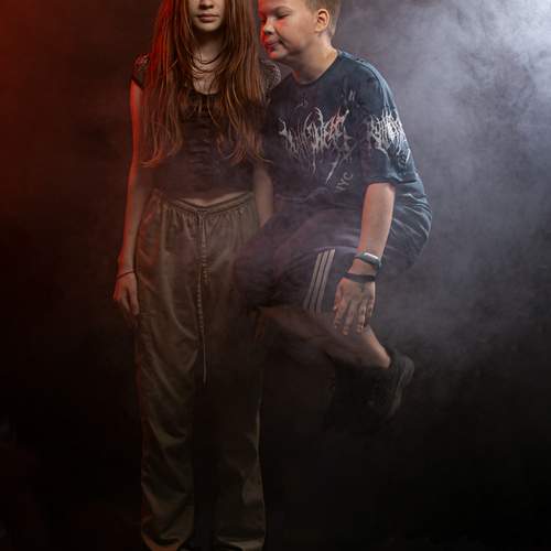 Фотография #12367620