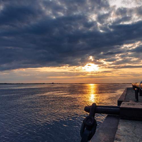 Photo #12367635