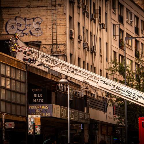 Photo #12367661