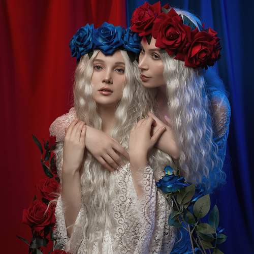 Photo #12367687