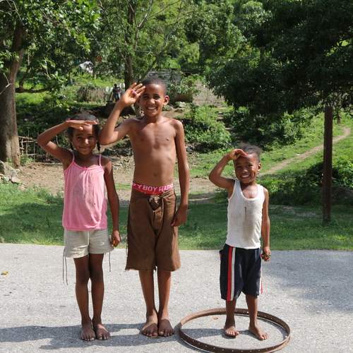 Photo #12367706