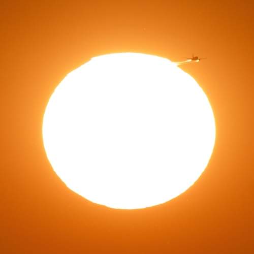 Photo #12367921