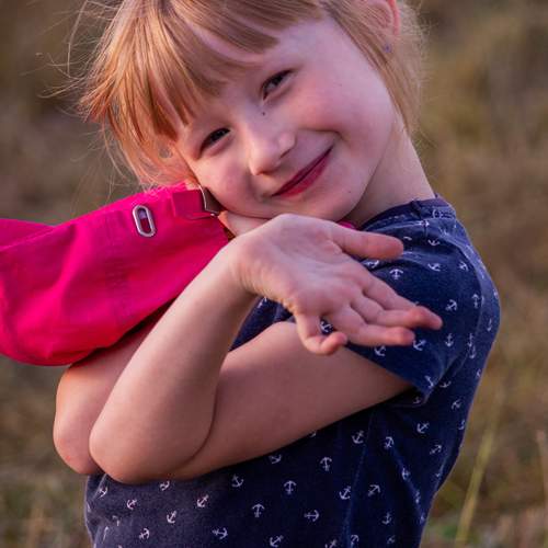 Photo #12368269