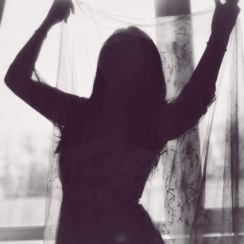 Photo #12368353