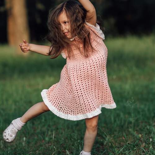 Photo #12368484
