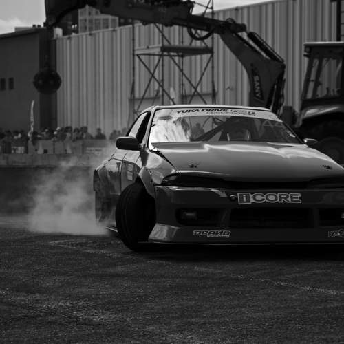 Photo #12368619