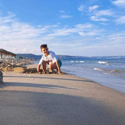 Photo #12368660
