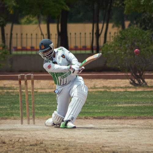Photo #12368683