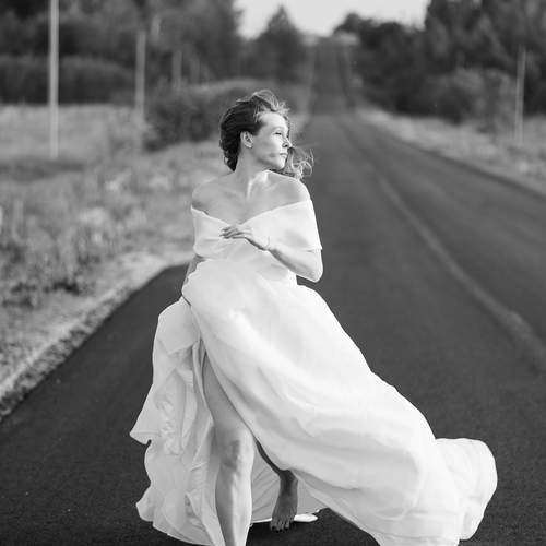 Photo #12368973